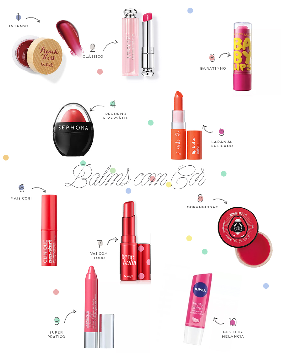 Carmed Fini Beijos: Tudo o que Você Precisa Saber Antes de Comprar