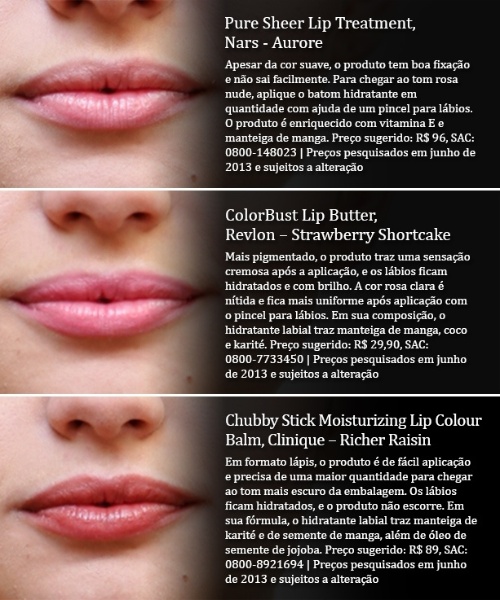 Enxaguante Bucal com Sabor: Carmed Fini Beijos é a Melhor Opção?