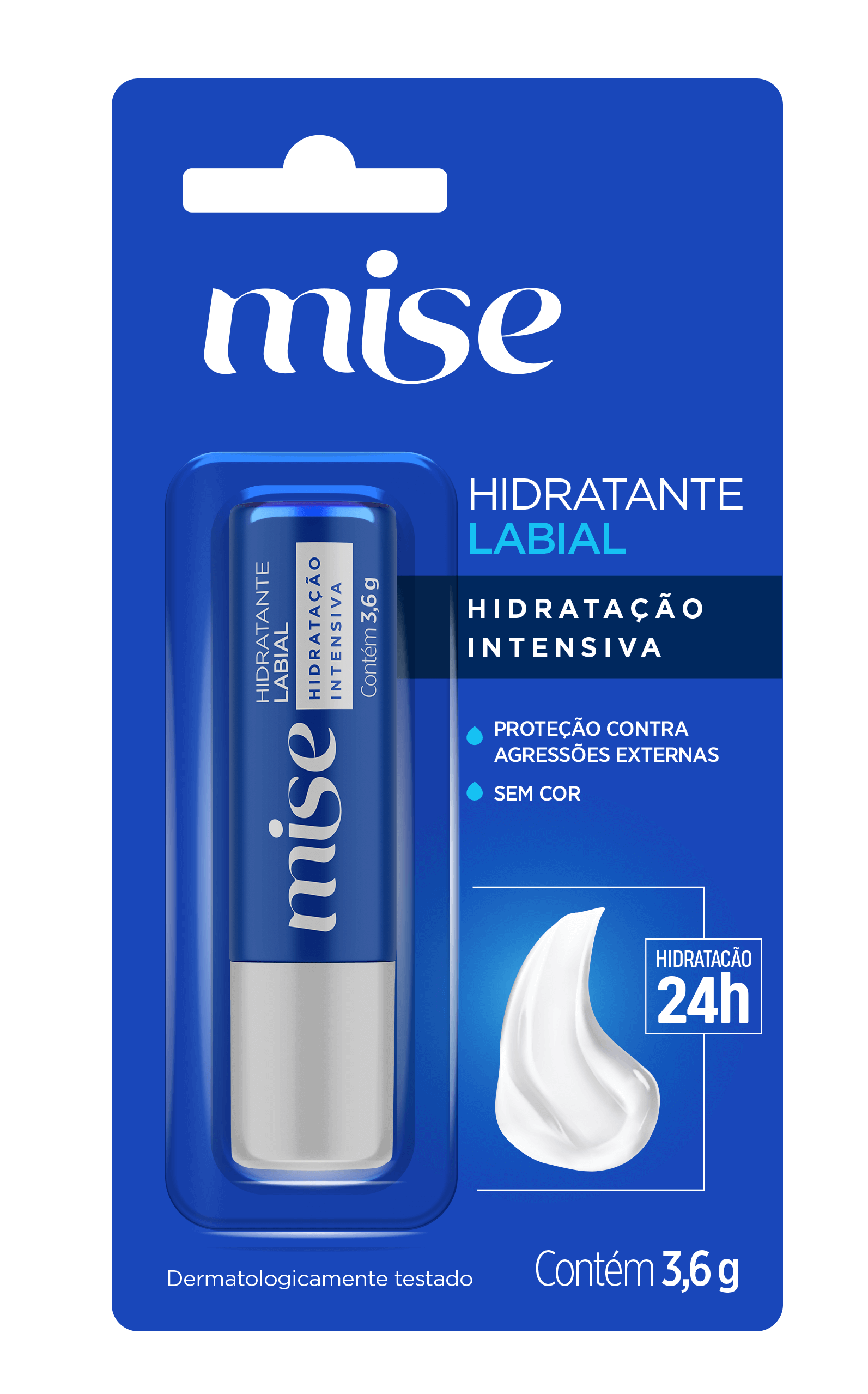 Carmed Fini Beijos: Tudo o que Você Precisa Saber Antes de Comprar
