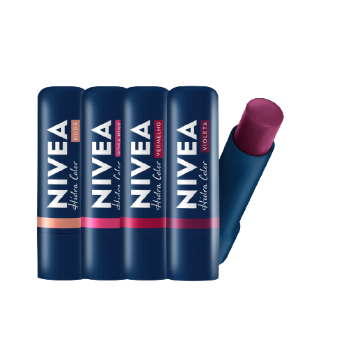 Como Manter Lábios Saudáveis: Dicas e Produtos Essenciais