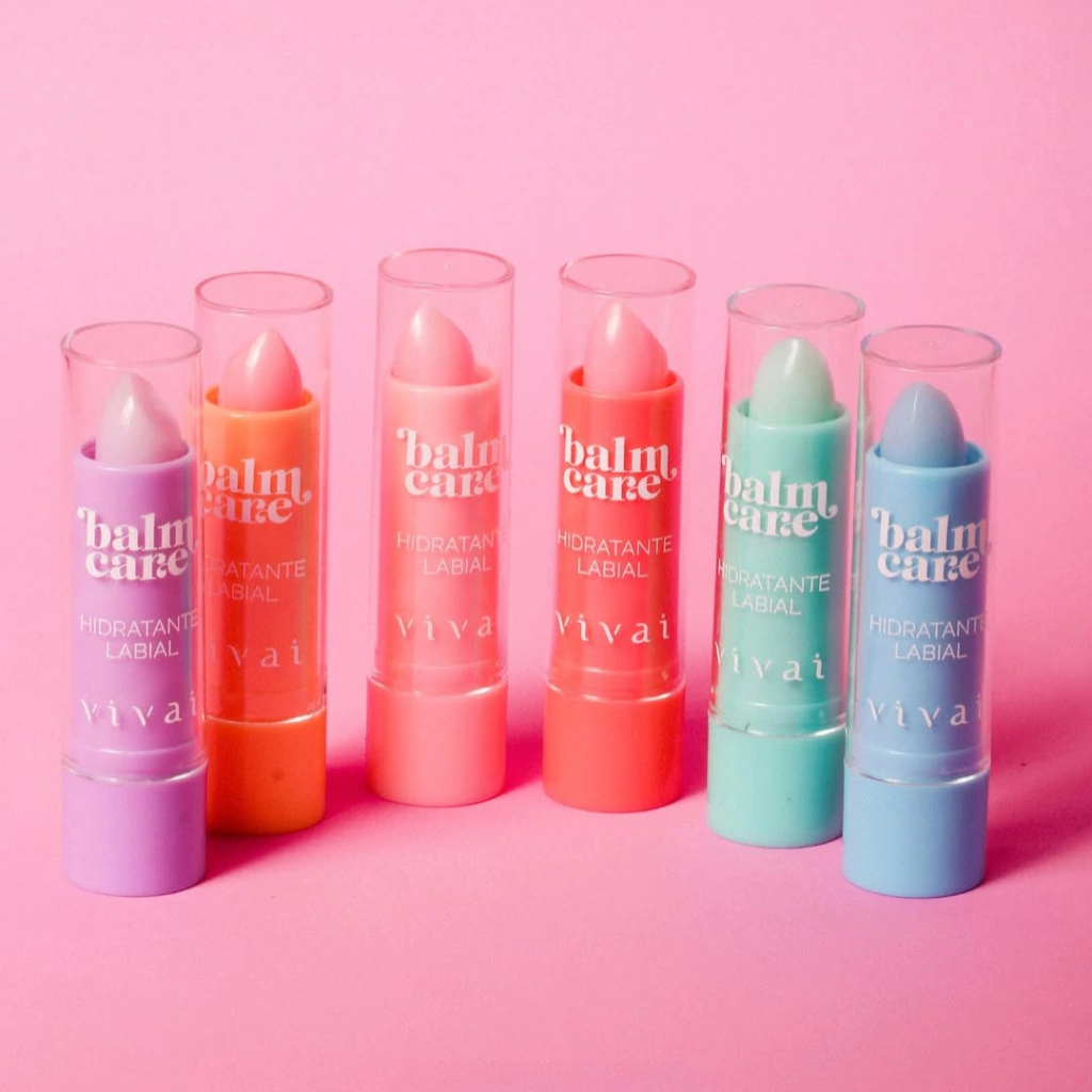 Enxaguante Bucal com Sabor: Carmed Fini Beijos é a Melhor Opção?