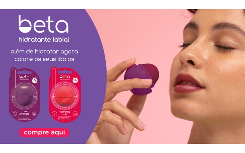 Guia Completo: Escolhendo o Melhor Protetor Labial Nivea para Você