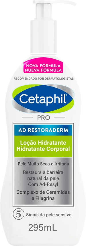 Os Melhores Ingredientes em Hidratantes para uma Pele Radiante