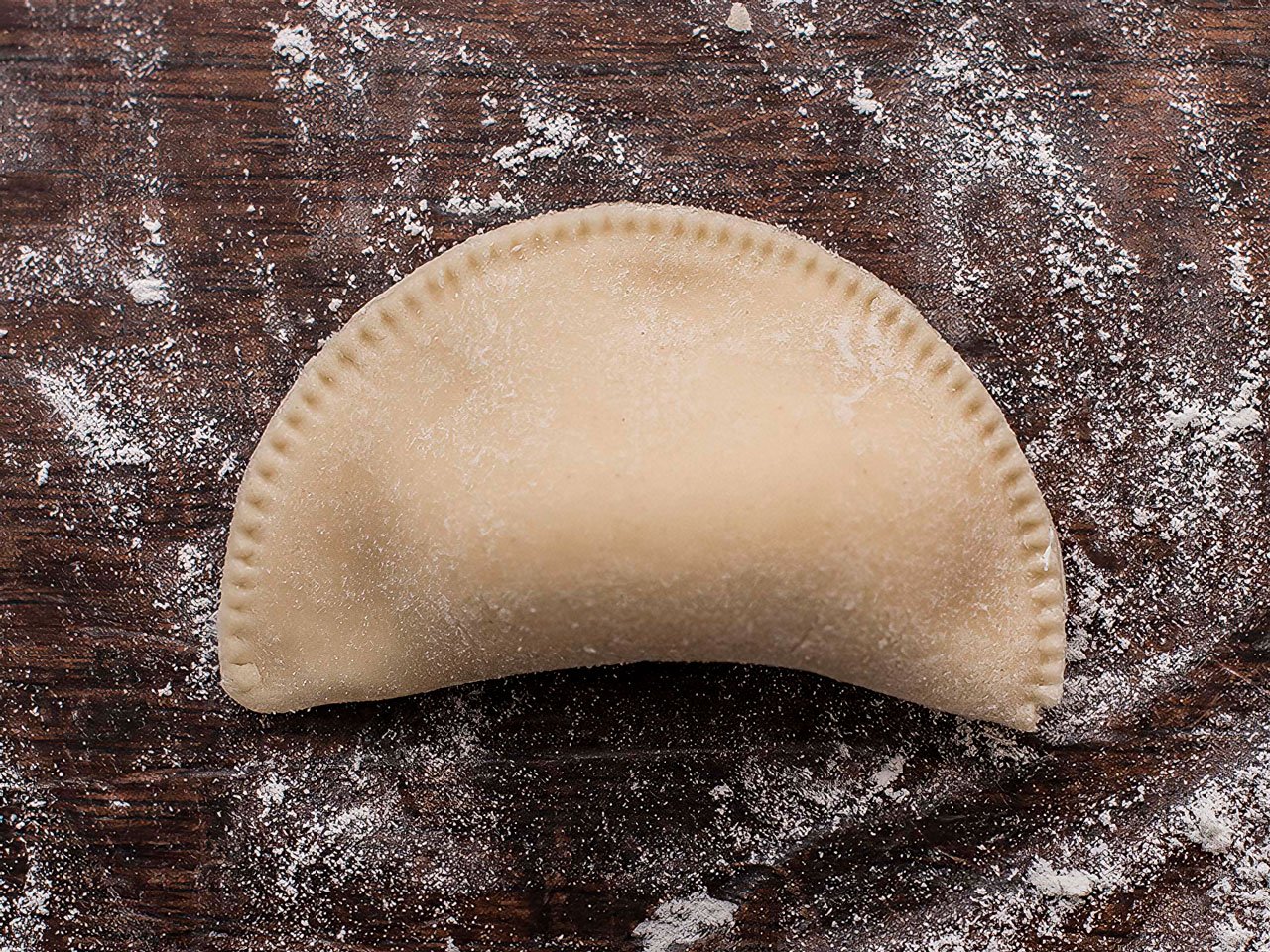 Além do Pão: Outros Usos e Produtos Derivados do Trigo na História