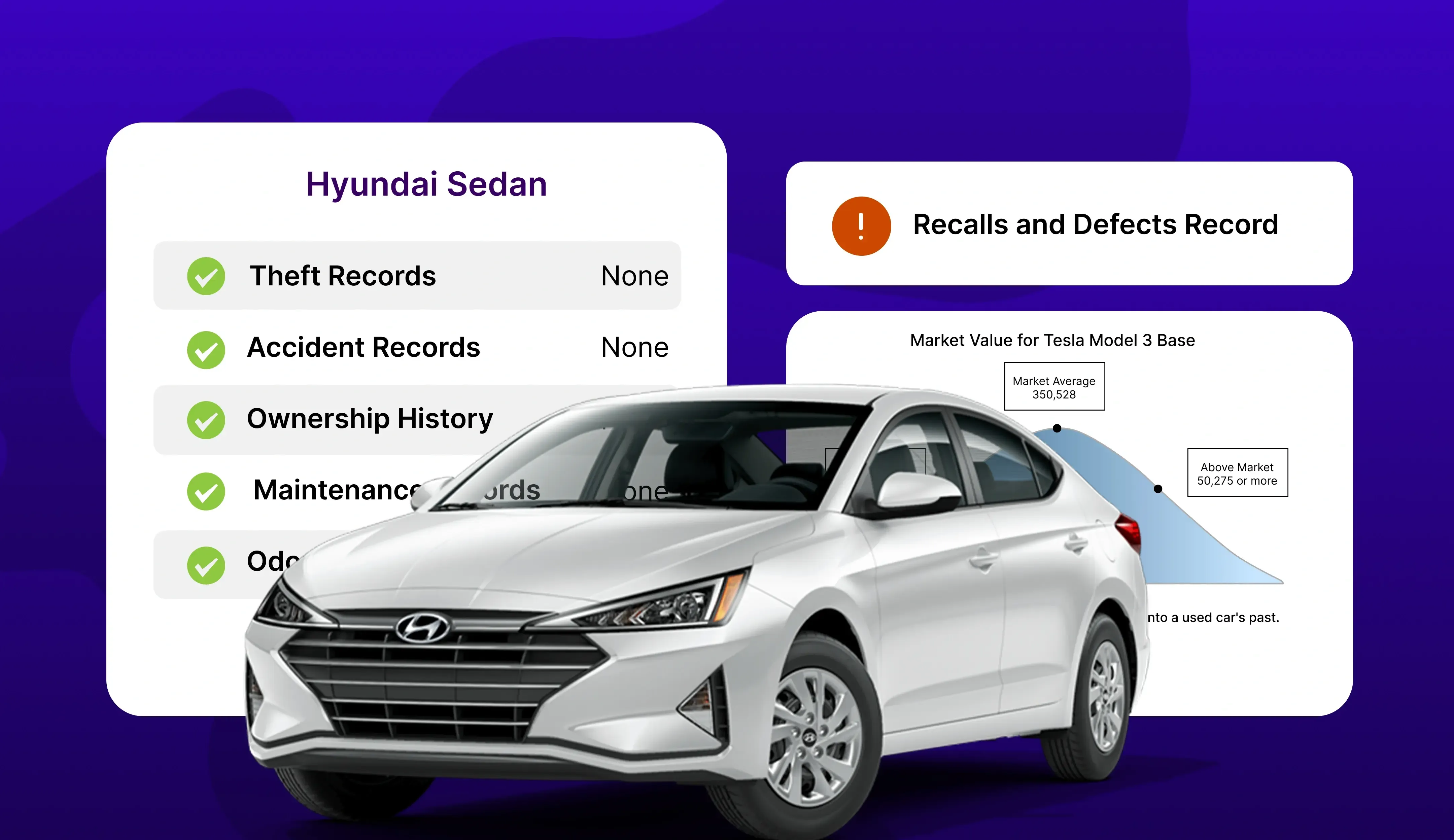 Evite Fraudes: Como o Portal SENATRAN Ajuda na Compra de um Carro Usado