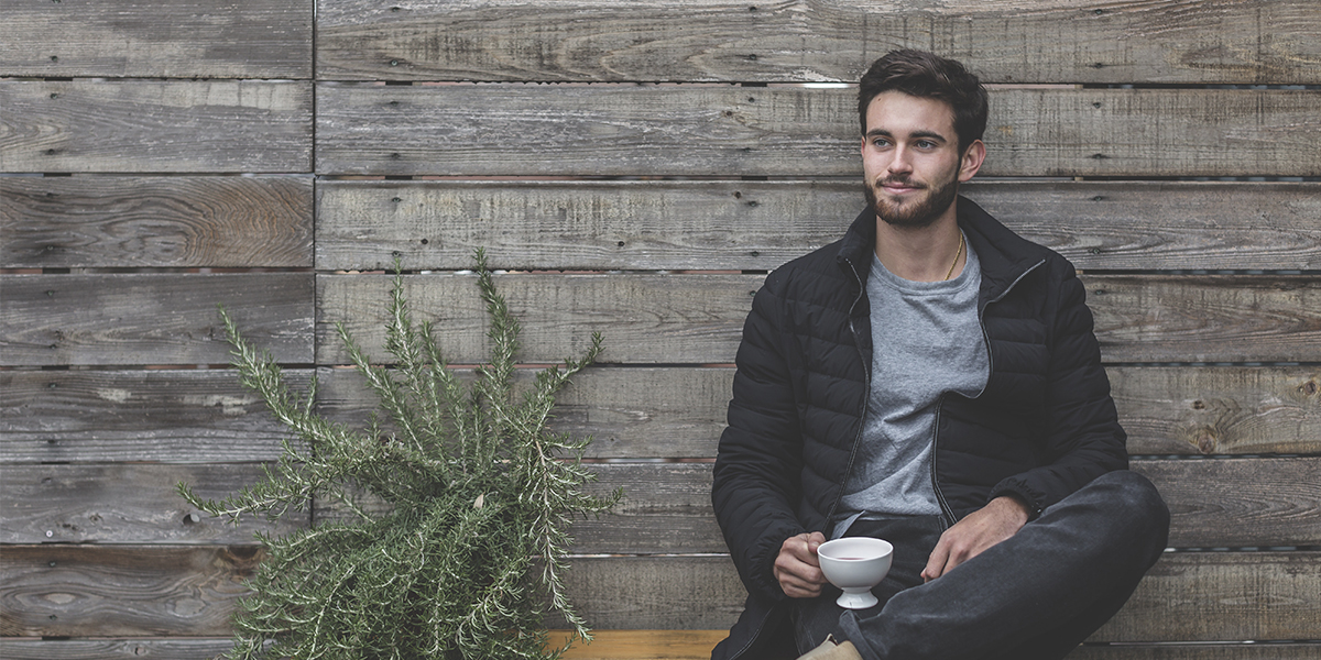 Como Escolher Acessórios Masculinos que Elevam Seu Look e Expressam Sua Personalidade