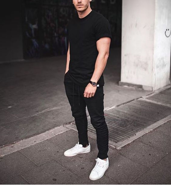 Como Escolher Acessórios Masculinos que Elevam Seu Look e Expressam Sua Personalidade