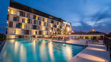 hoteis que aceitam animais rj