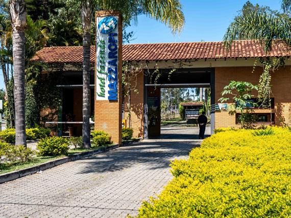 Dicas de Passeios e Atividades para Crianças no Hotel Fazenda Mazzaropi