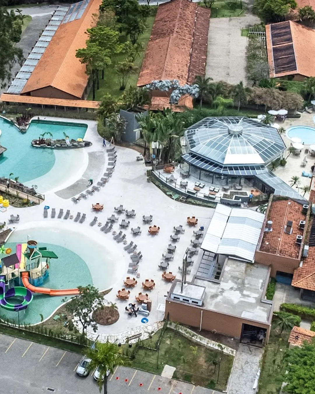 Museu Mazzaropi: Uma Viagem pela Carreira de Amácio Mazzaropi