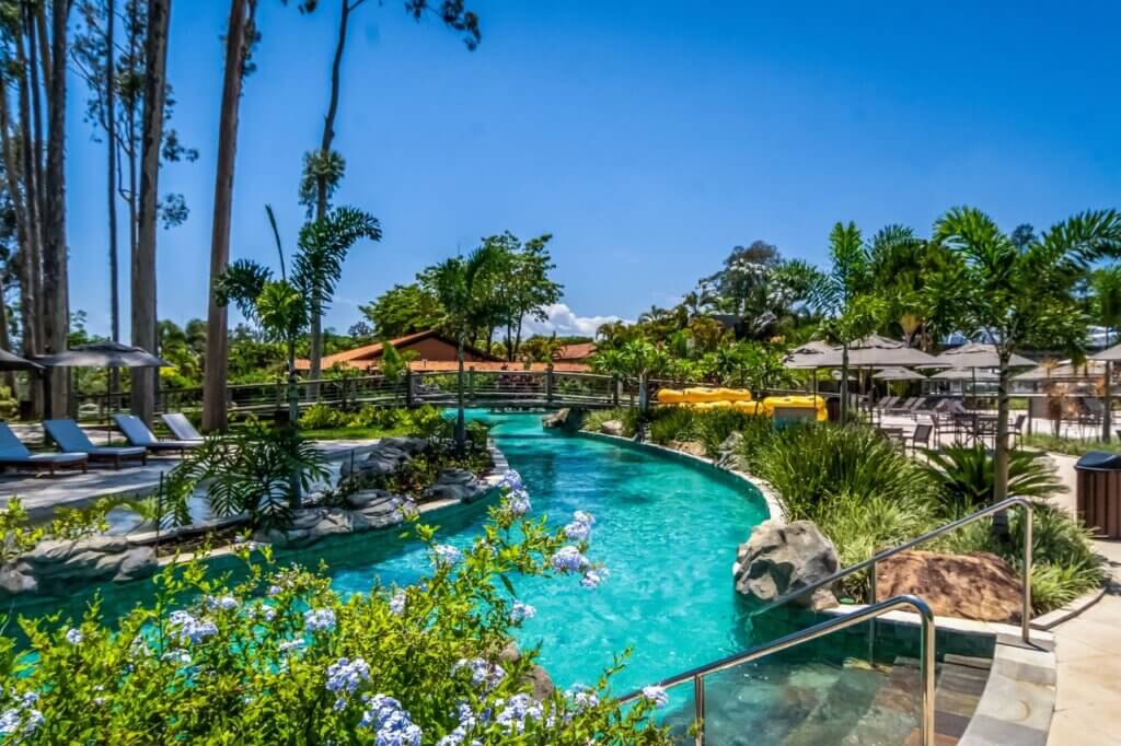 hotel fazenda mazzaropi