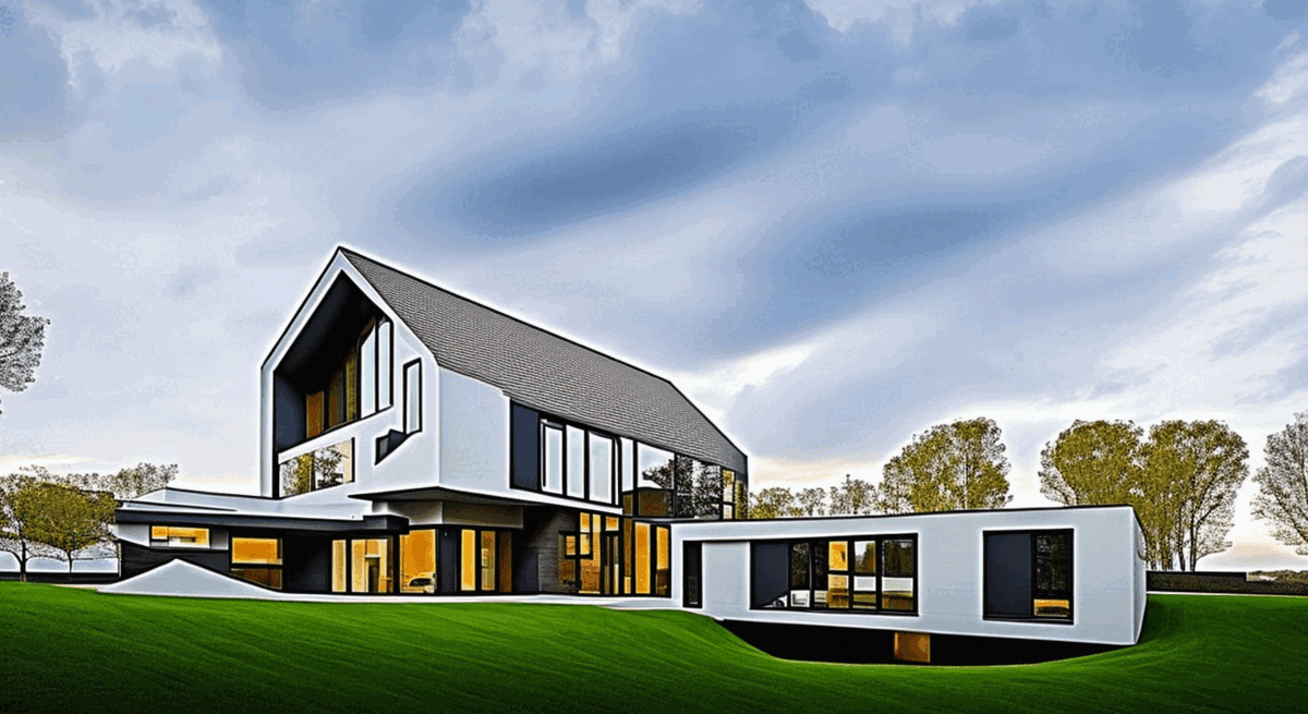 erros comuns ao usar IA na decoração de casa