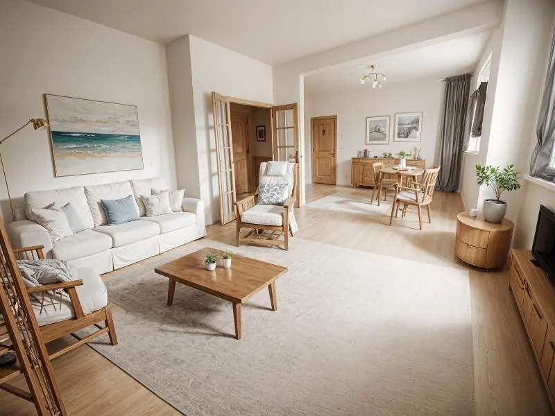 RoomGPT vs Interior AI qual o melhor para decorar