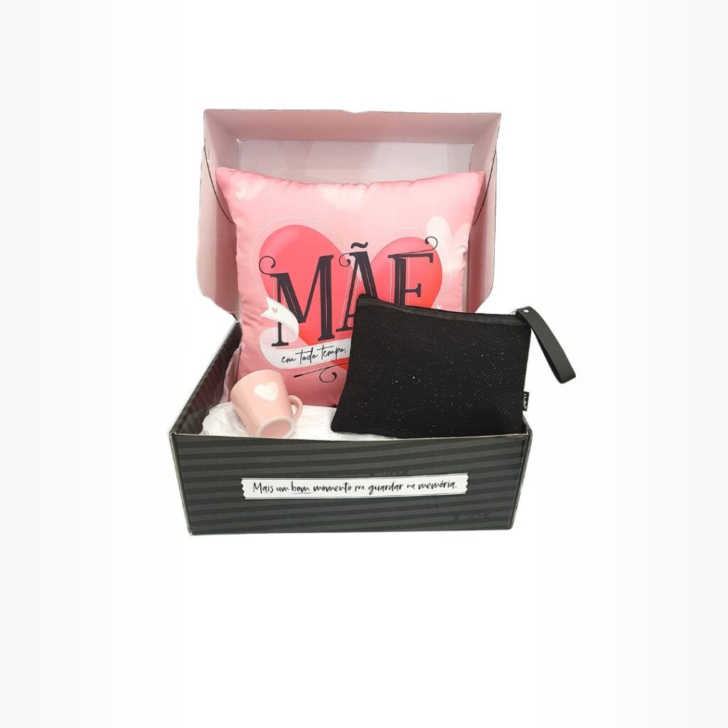 5 ideias de títulos