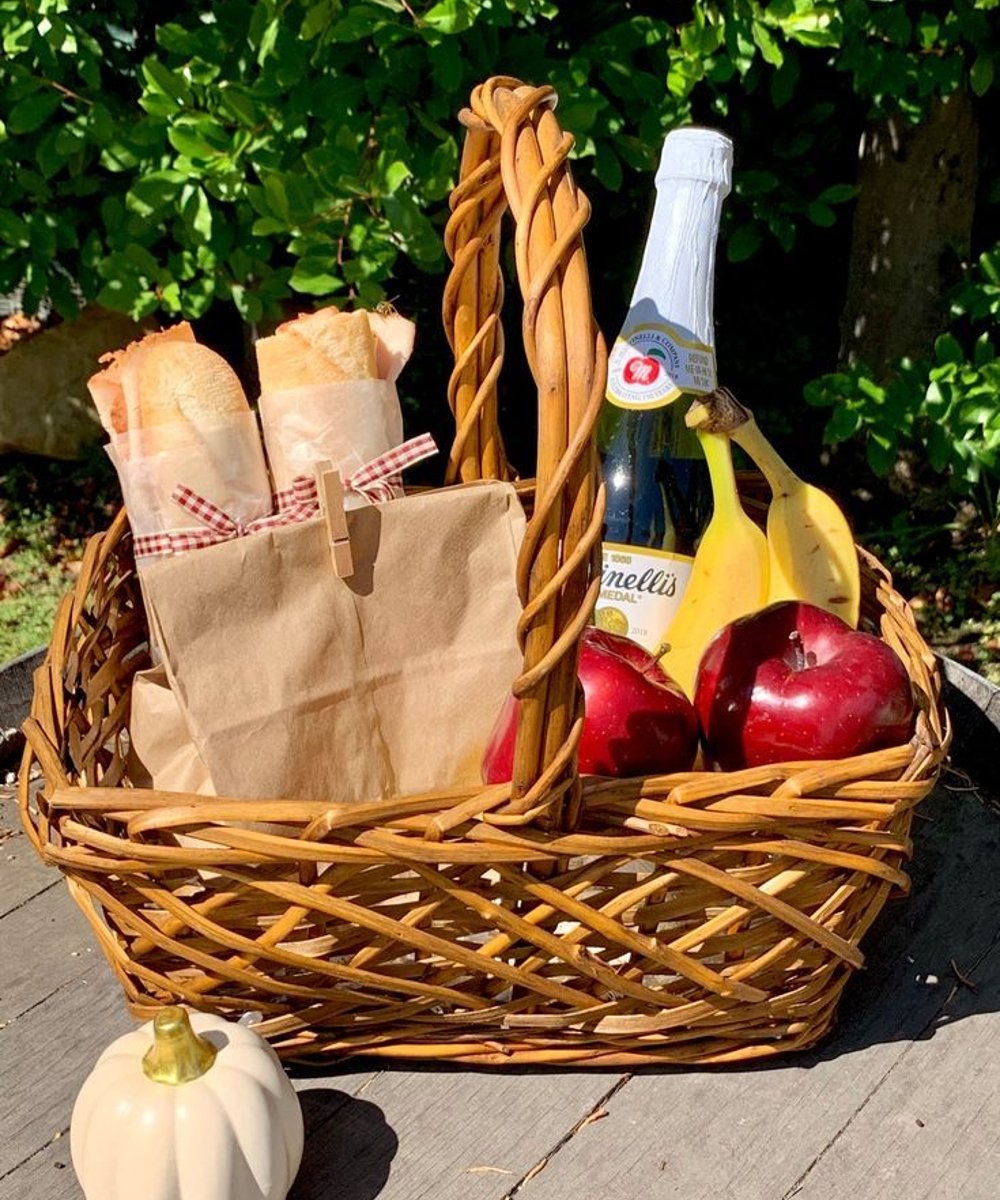 ideia de presente para mae