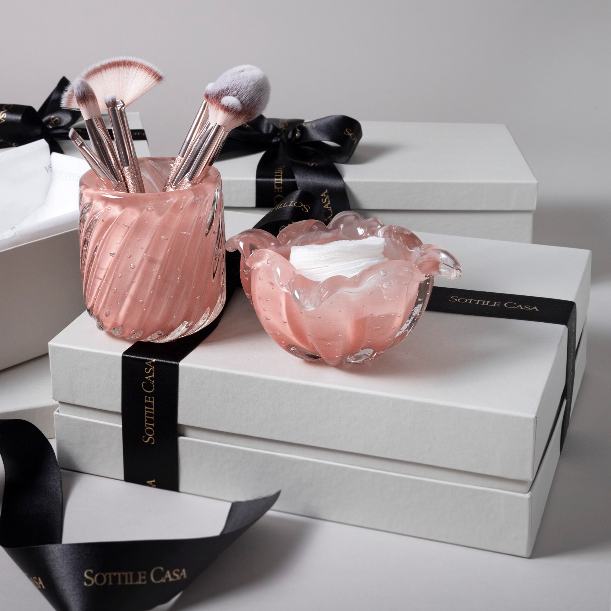 5 ideias de títulos