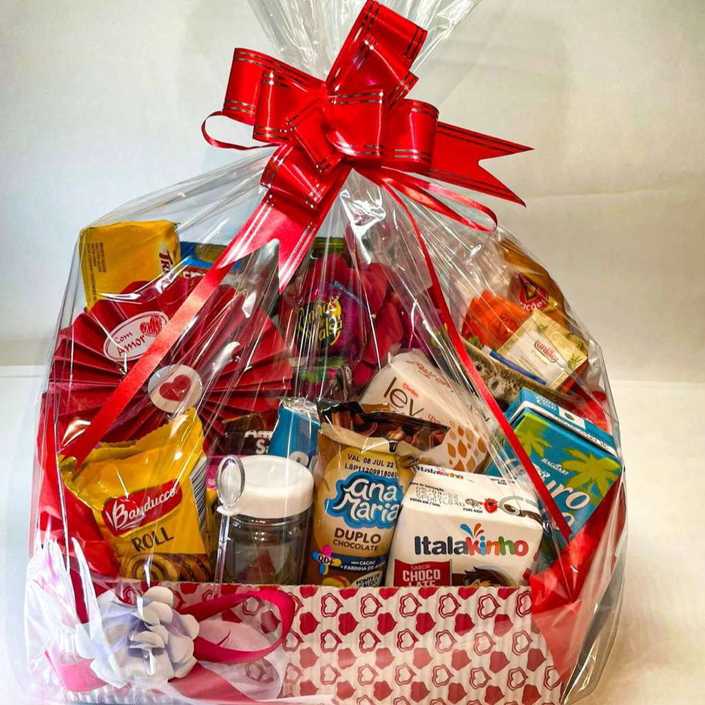 5 ideias de títulos