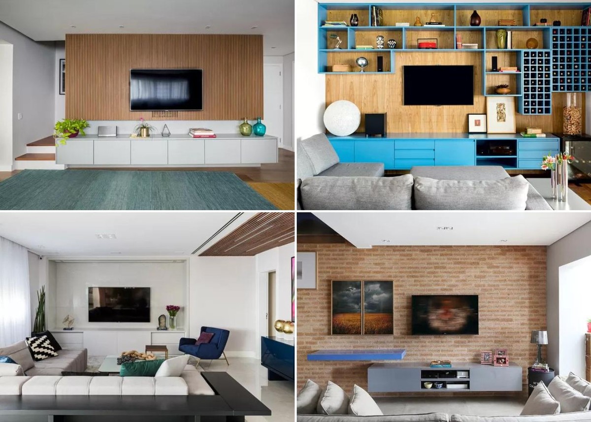 como instalar fibra óptica teto cinema caseiro