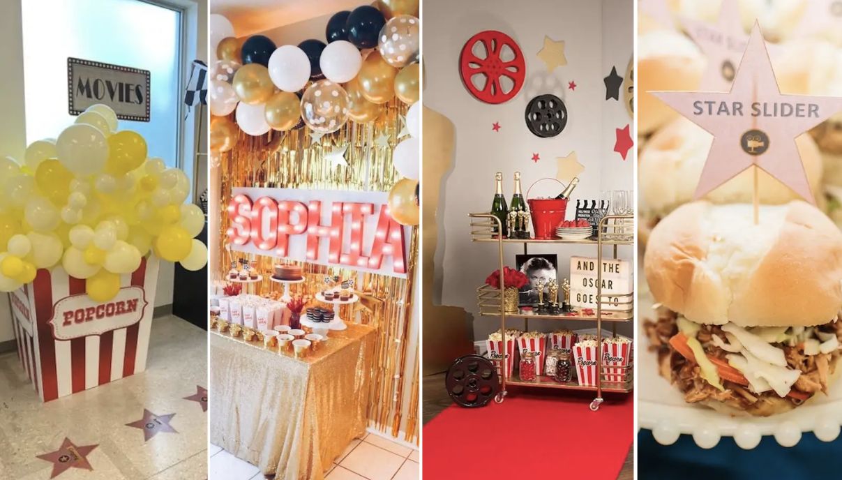 como instalar fibra óptica teto cinema caseiro