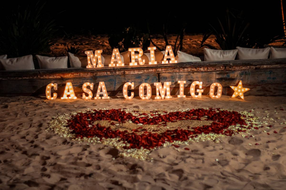 erros comuns organizar festa divórcio
