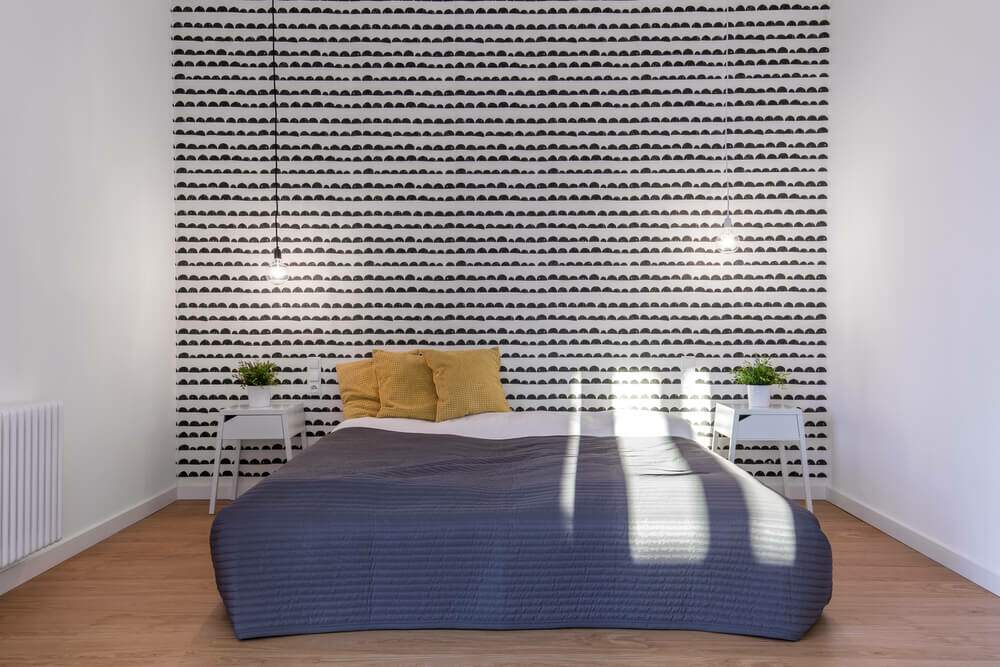 fita led vs mangueira neon qual melhor decoração