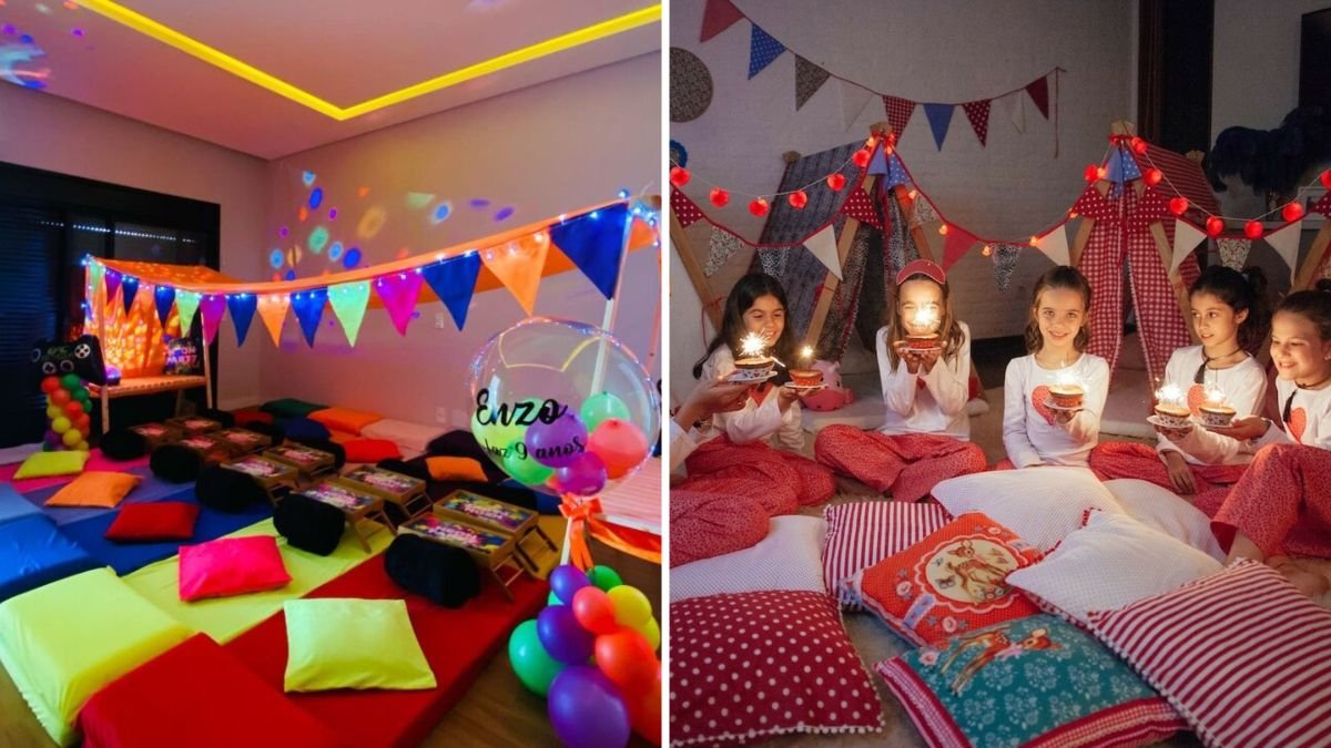 como instalar fita led em sanca para cromoterapia