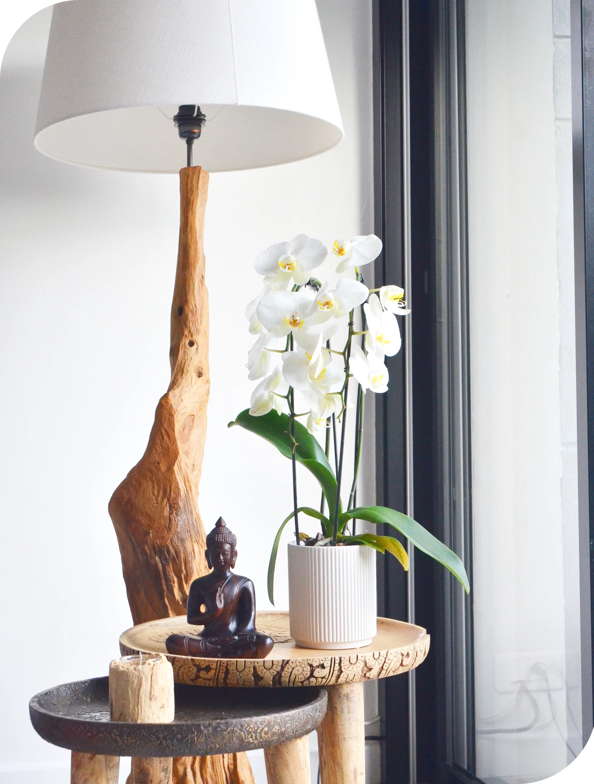 erros comuns ao criar sala sensorial com luz