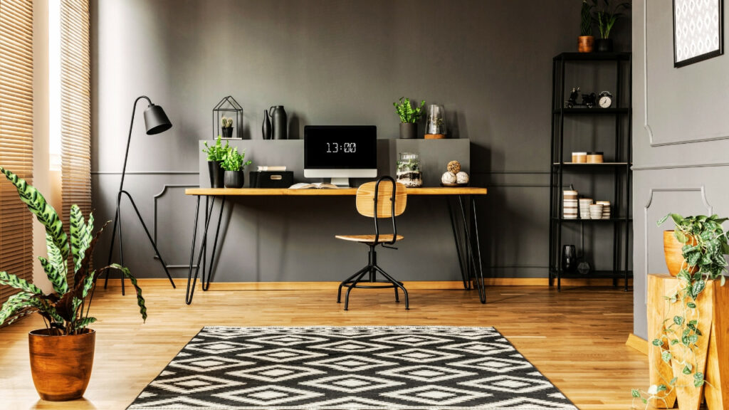 erros comuns ao criar sala sensorial com luz