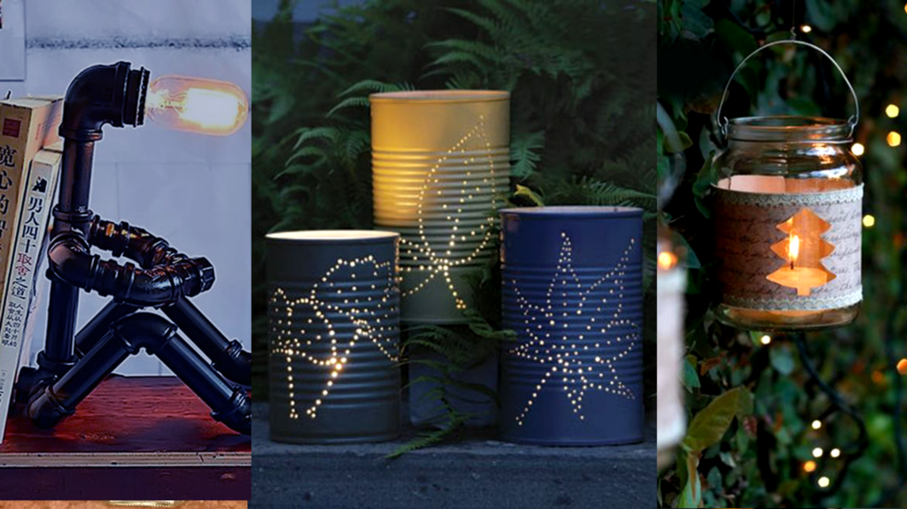 fibra ótica vs projetor galáxia para ambiente sensorial