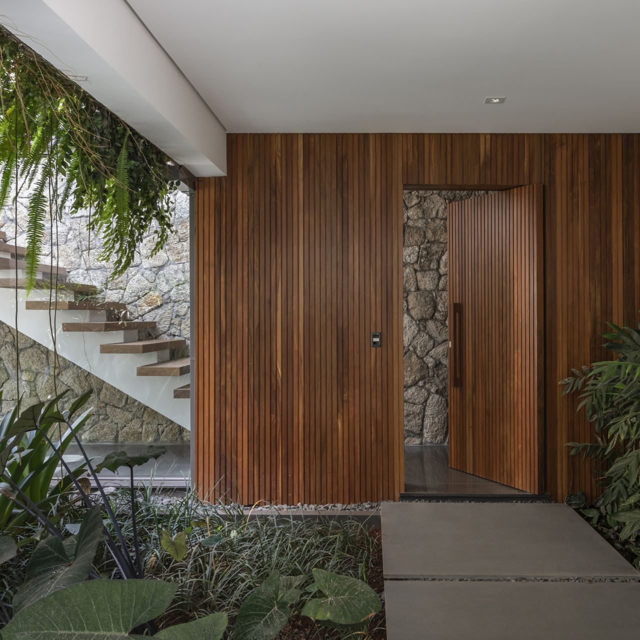 custo montar sala sensorial com luzes