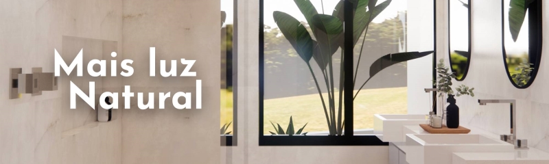 ideias criativas iluminação sensorial quarto infantil