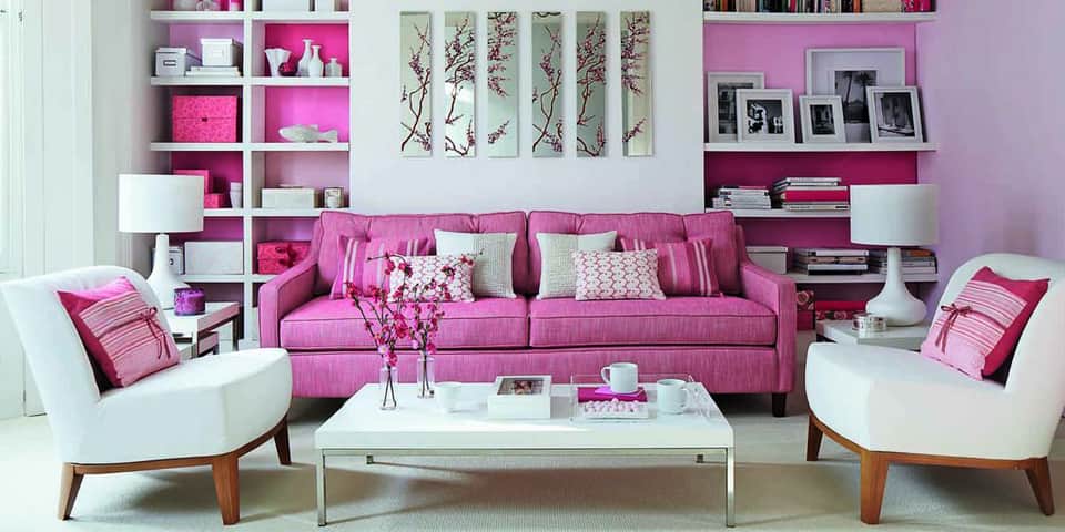 como evitar rosas murchas decoração