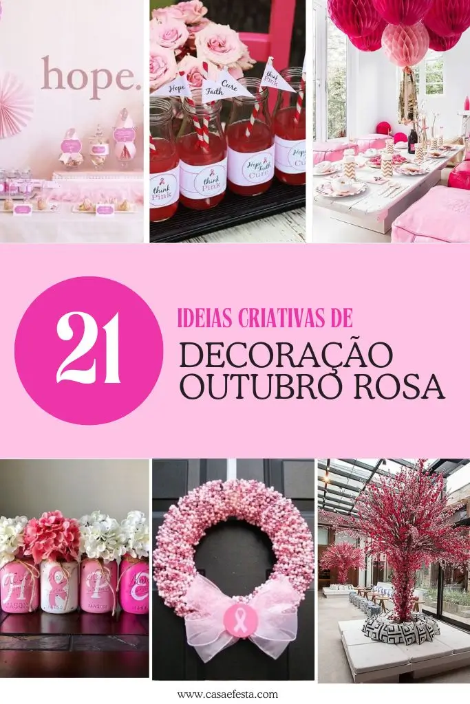como evitar rosas murchas decoração