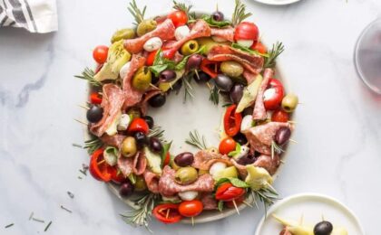 lembrancinhas festa tema tomate sementes