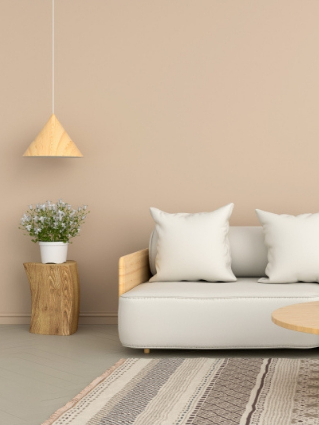 quanto custa decorar parede com boiseries