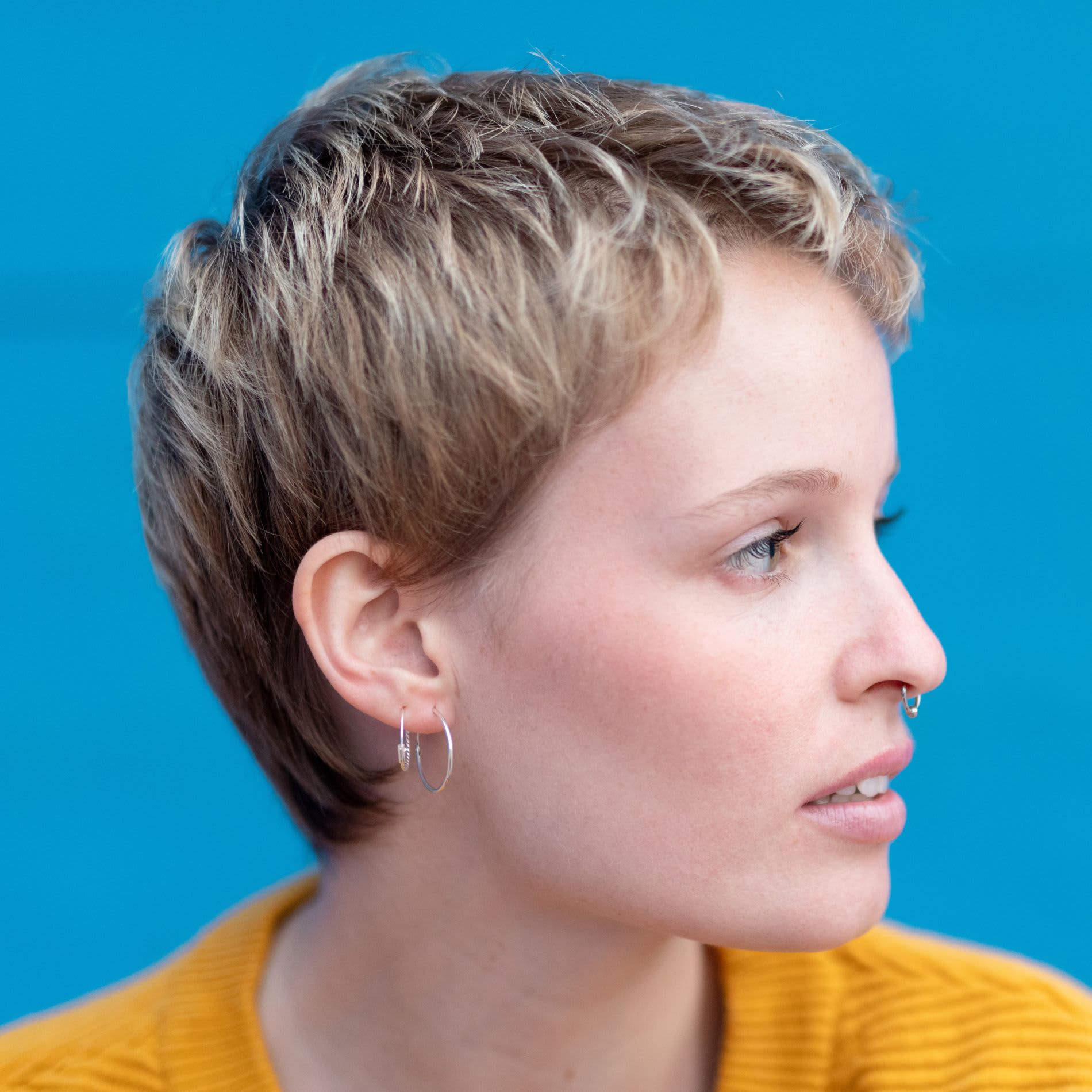 como evitar erros no corte pixie feminino