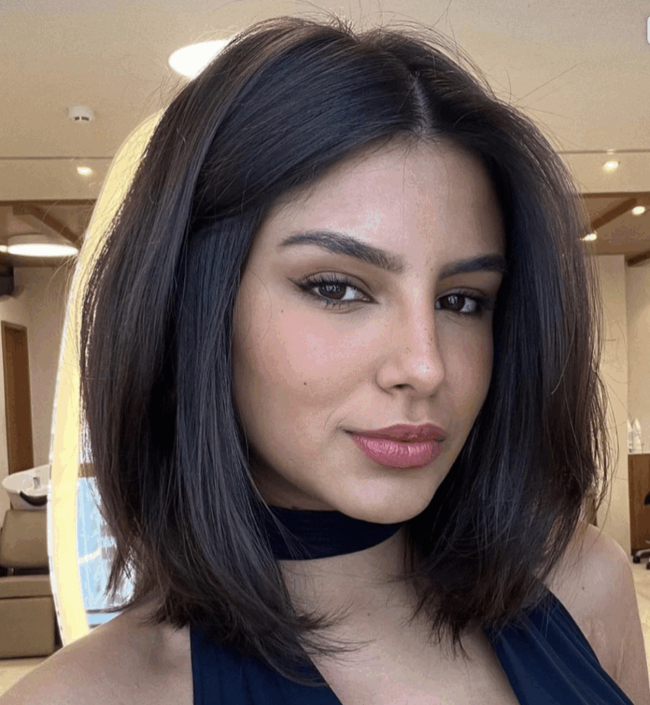 como evitar erros no corte pixie feminino