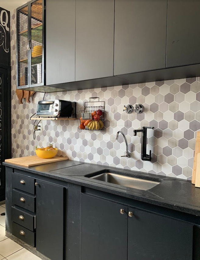 Top 10 Organizadores Essenciais para Maximizar o Espaço em Cozinhas Compactas