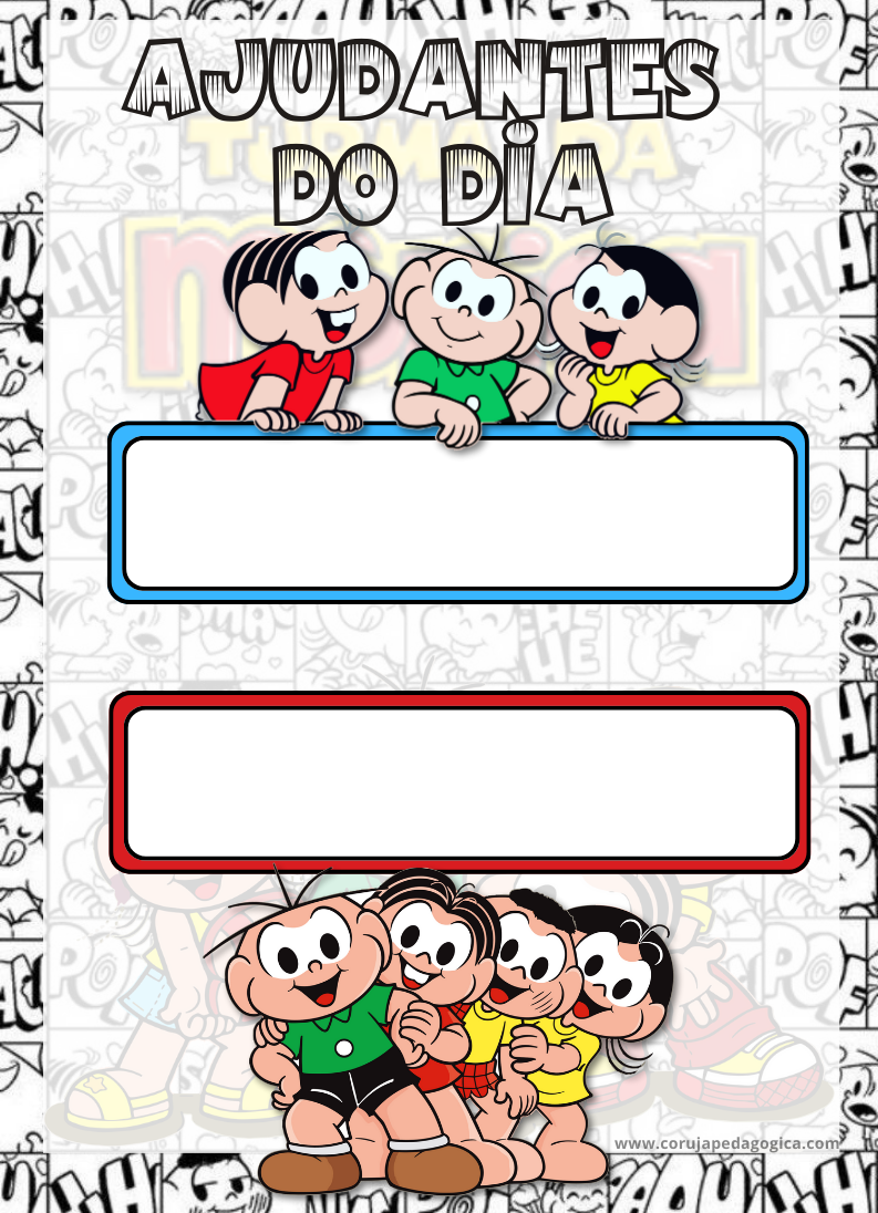 decoração de sala de aula infantil com tema safari passo a passo