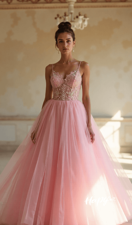 erros comuns decoração festa 15 anos evitar