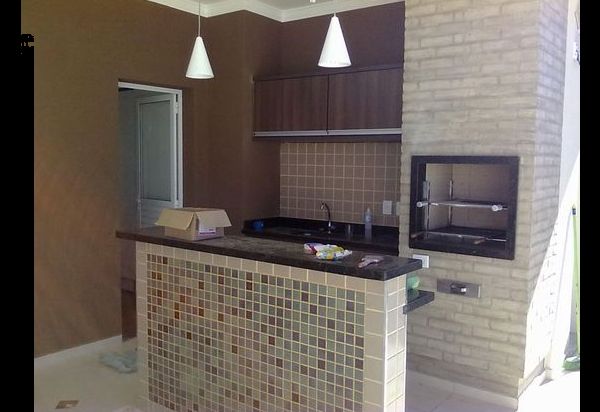 erros comuns ao decorar área de churrasqueira