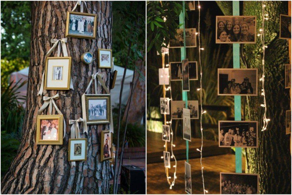 tendências decoração casamento 2026