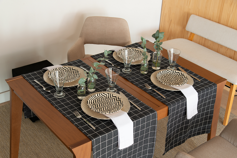 quanto custa decorar para o dia dos pais