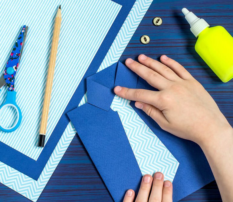 decoração dia dos pais vs decoração aniversário