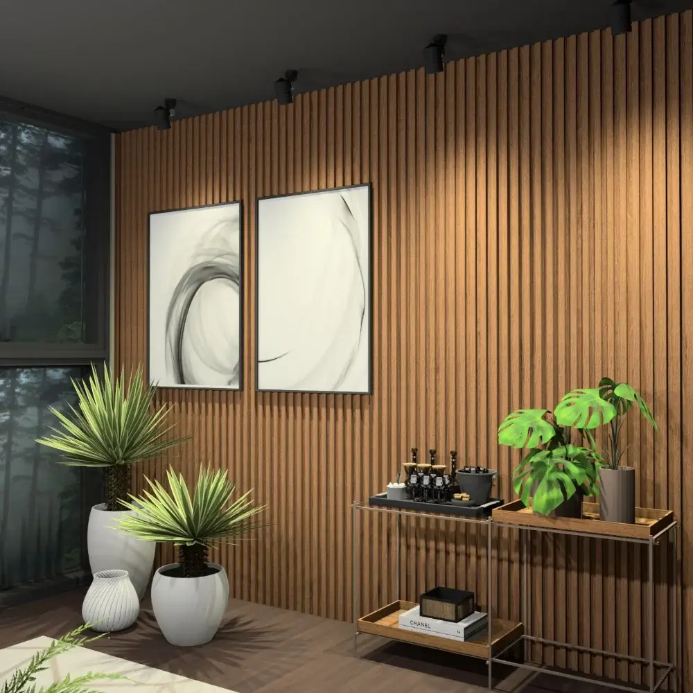 ideias de decoração para parede