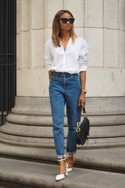 roupas atemporais vs tendências de moda