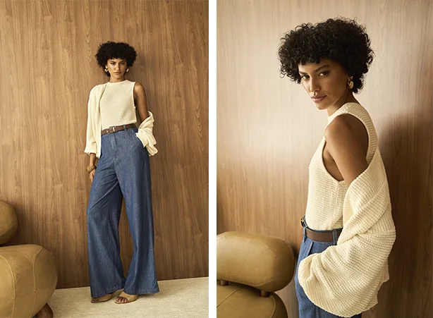 erros ao montar guarda roupa atemporal