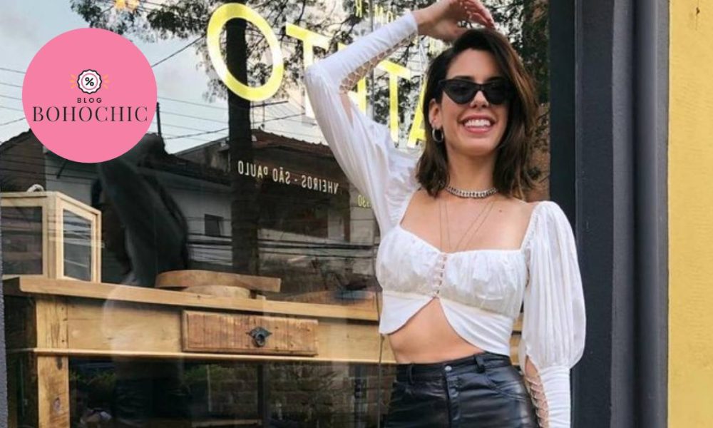 roupas atemporais vs tendências de moda