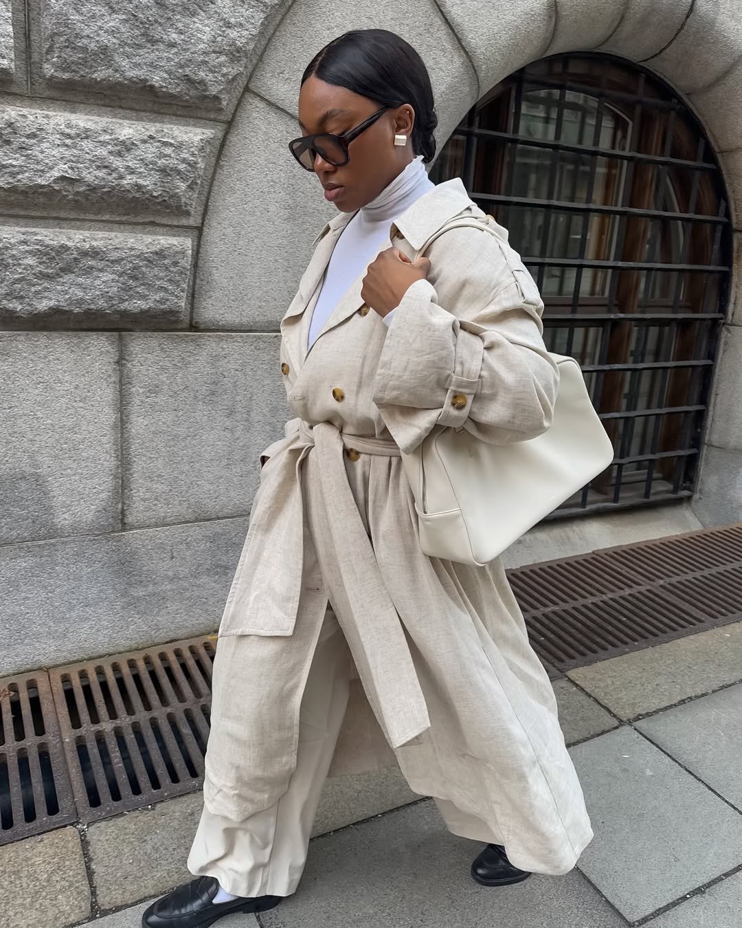 roupas atemporais vs tendências de moda