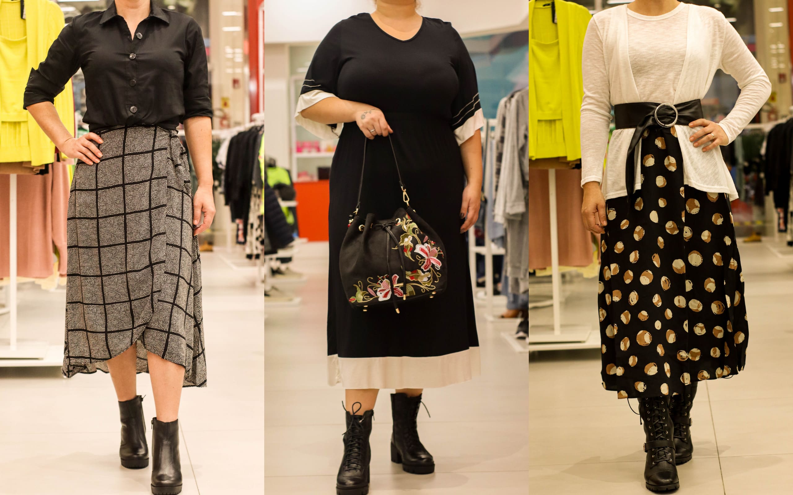 erros ao montar guarda roupa atemporal